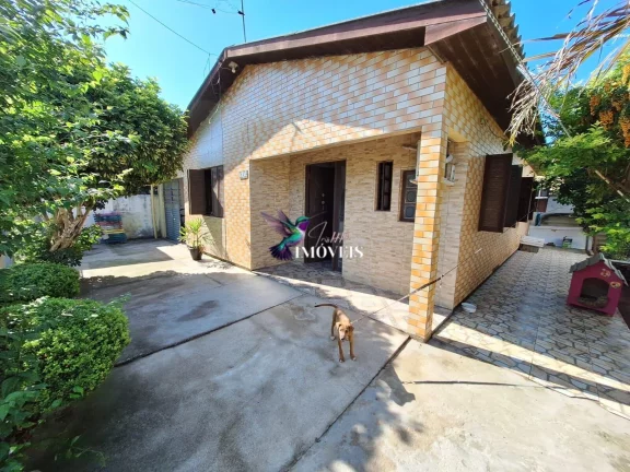 Foto do imóvel Casa em Santa Rita, Guaíba/RS