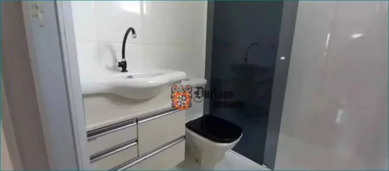 Imagem Sobrado com 3 dormitórios à venda, 192 m² por R$ 830.000,00 - Jardim Bela Vista - Indaiatuba/SP