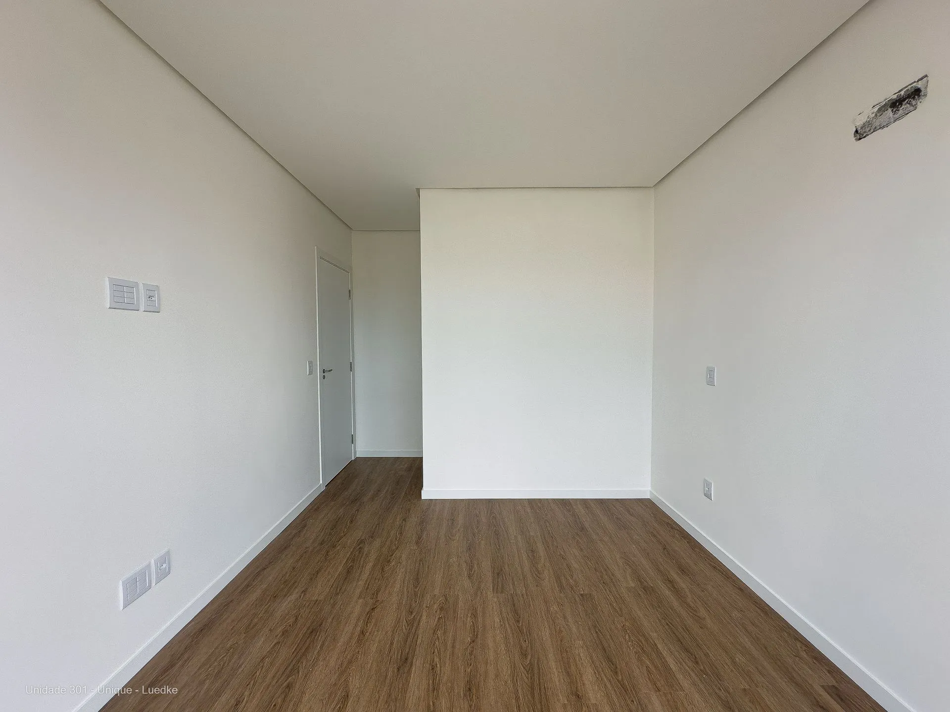Imagem Apartamento à venda em Gramado, Floresta, com 2 quartos, 74.06m2