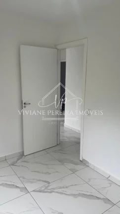 Imagem APARTAMENTO RESIDENCIAL em SÃO PAULO - SP, JARDIM BOA VISTA (ZONA OESTE)