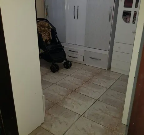 Casa com 2 Quartos à Venda, 300 m² em Jardim José Bonifácio - São João De Meriti