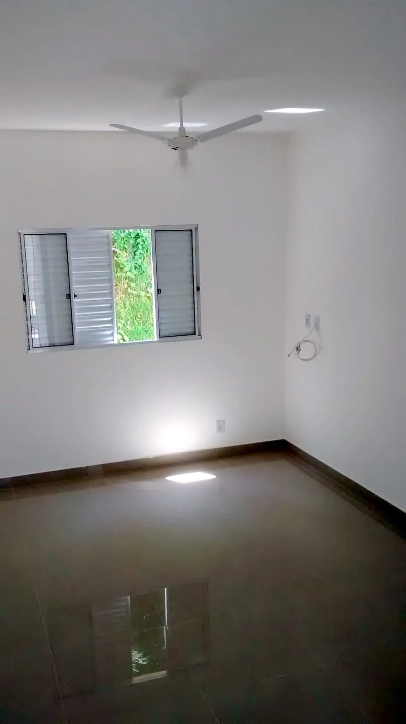 Imagem Comercial à venda 12 Quartos, 12 Suites, 8 Vagas, 870M², Centro, Cachoeira Paulista - SP