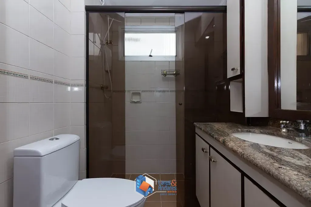 Imagem Apartamento à venda 2 Quartos 1 Vaga 75M² Vila Indiana São Paulo - SP