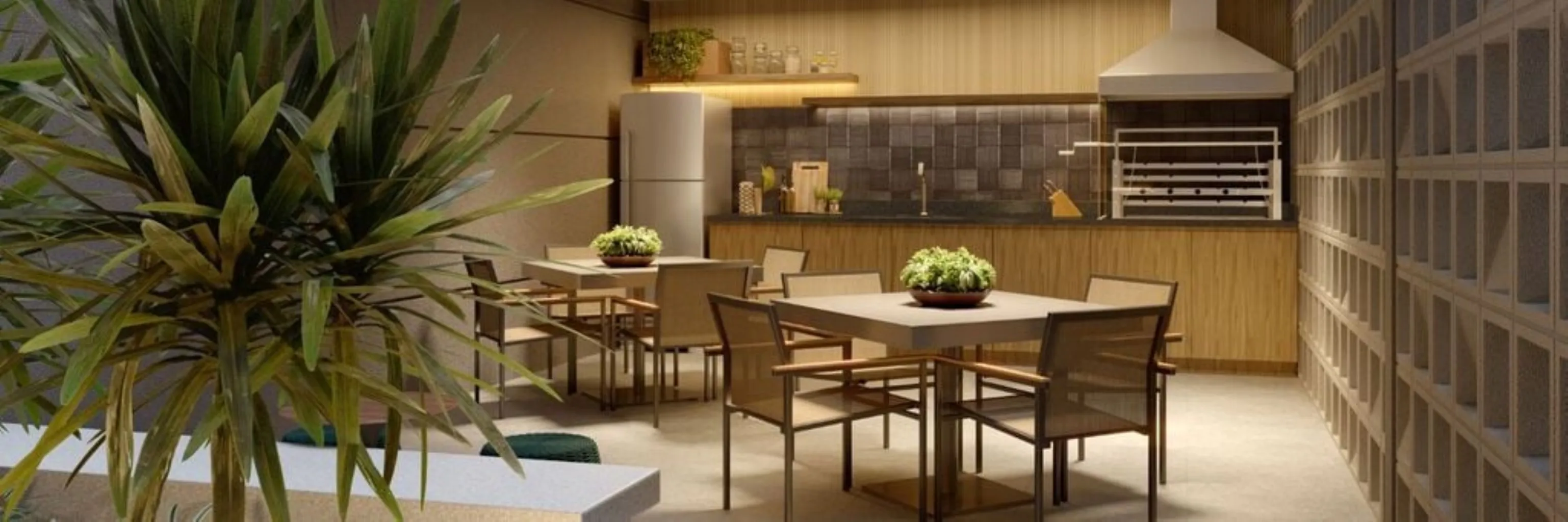 Imagem APARTAMENTO RESIDENCIAL em São Paulo - SP, Moema
