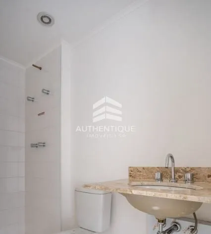 Imagem Home Boutique Brooklin - Apartamento à venda em São Paulo/SP