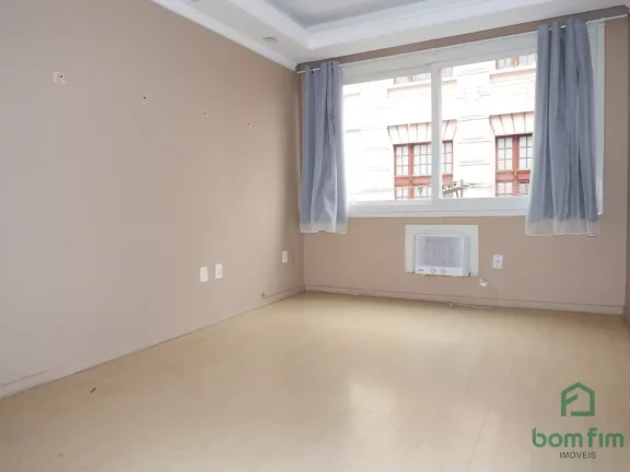 Imagem Apto 1 Dorm para venda, Bairro Centro Histórico, Porto Alegre/RS. - AP2200