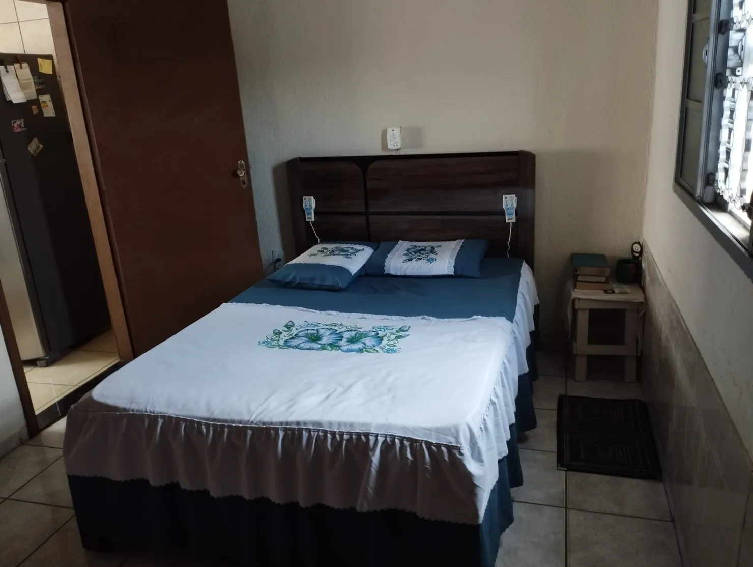 Imagem Casa à venda 5 Quartos, 1 Suite, 6 Vagas, 300M², Cidade Nova, Pindamonhangaba - SP