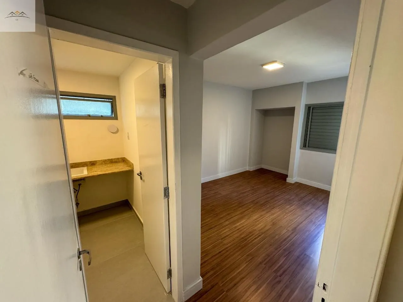 Imagem APARTAMENTO RESIDENCIAL em São Paulo - São Paulo, Consolação