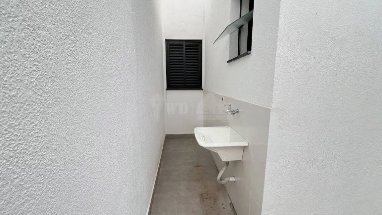 Imagem 2 QUARTOS - PIAZZA DI ROMA