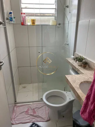 Imagem Apartamento 2 Dorms com Sacada, Spázio Campo das Violetas, zona sul SJC