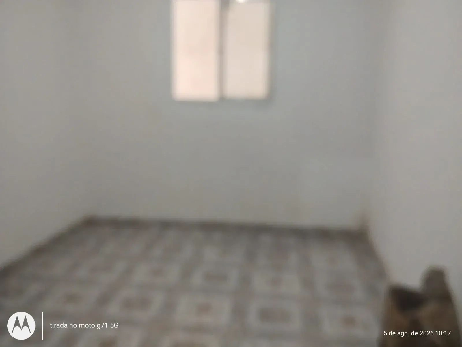 Imagem Casa com 6 Quartos para Alugar, 220 m² em Marambaia - Belém