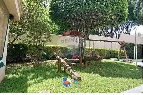 Imagem Apartamento à venda 3 Quartos 1 Suite 2 Vagas 95.36M² Vila Andrade São Paulo - SP