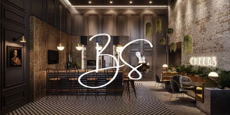 Imagem APARTAMENTO RESIDENCIAL em ITAPEMA - SC, Meia praia