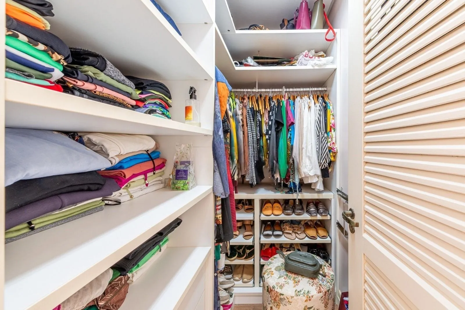 Imagem Casa em condomínio com 3 dormitórios no Chácara das Pedras