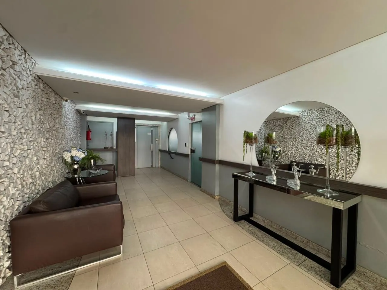 Imagem Apartamento à venda com 96.39m2 por R$ 1.600.000,00
