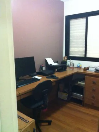 Imagem Apartamento com 3 Quartos à Venda, 58 m² em Cantinho do Céu - São Paulo
