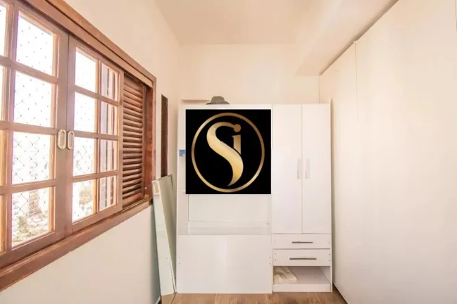 Imagem APARTAMENTO RESIDENCIAL em SÃO PAULO - SP, SAÚDE