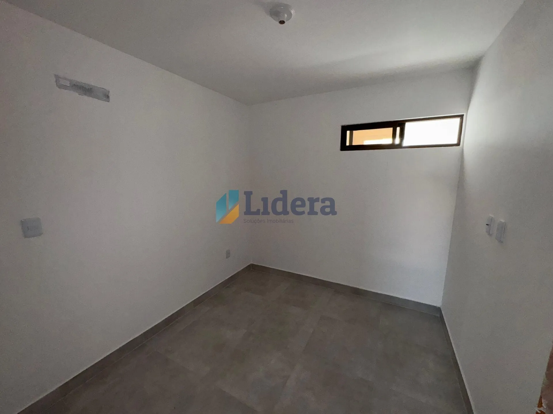 Imagem Apartamento á venda - 54.42m²- 2 quartos - 1 suite - Formosa, Cabedelo - PB