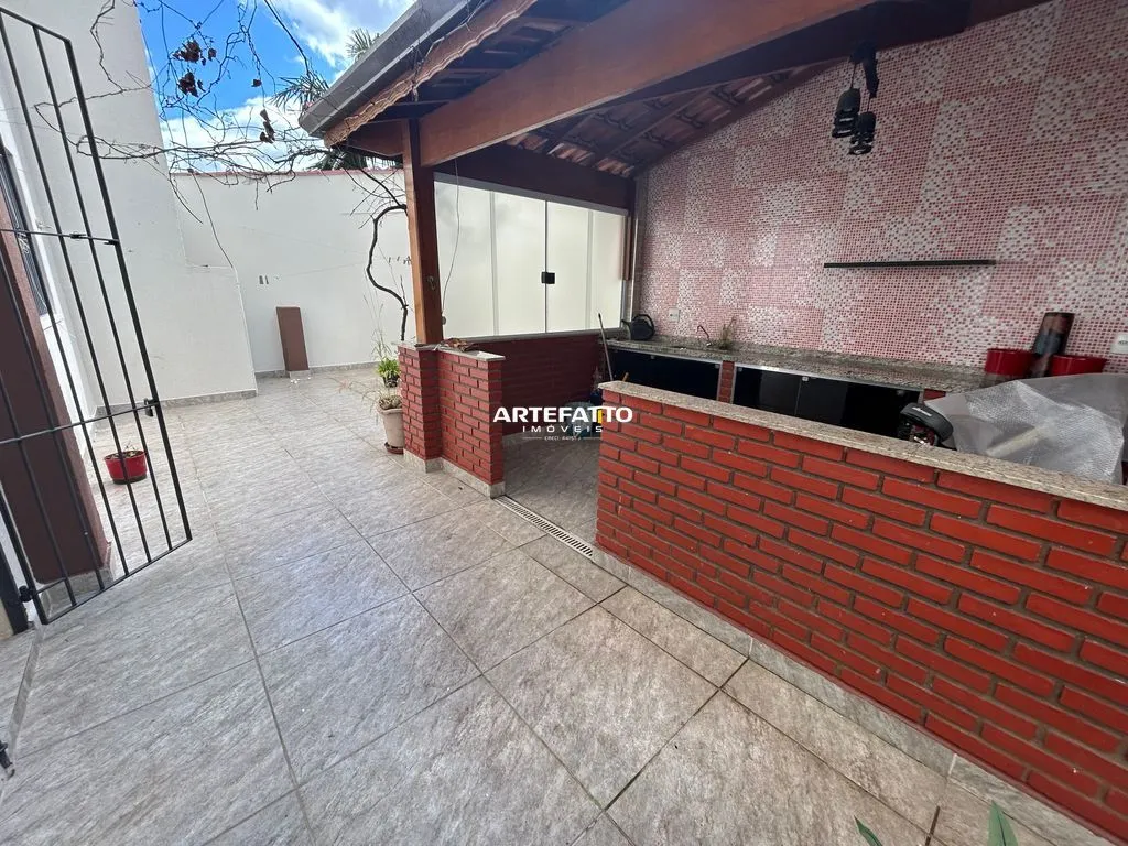 Imagem Apartamento à Venda em Vila das Belezas, São Paulo - SP