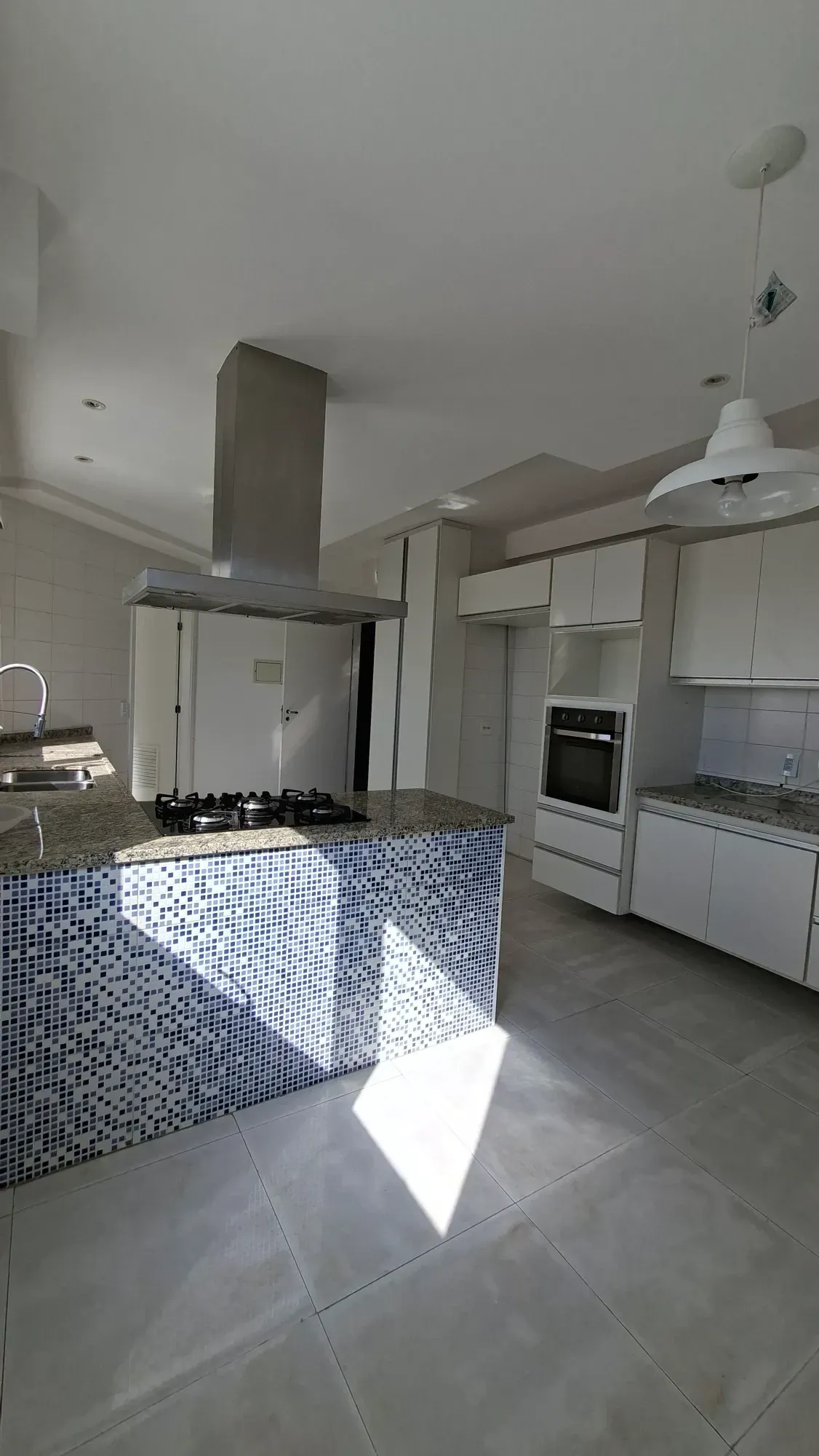 Imagem Apartamento com 3 Quartos para Alugar, 232 m² em Parque Campolim - Sorocaba