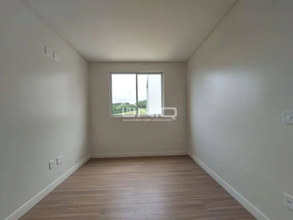 Imagem Apartamentos Tocantins Prox ao Shopping