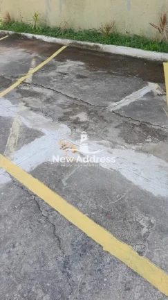 Imagem Apartamento 3 Quartos à Venda na Praia da Costa - Vila Velha