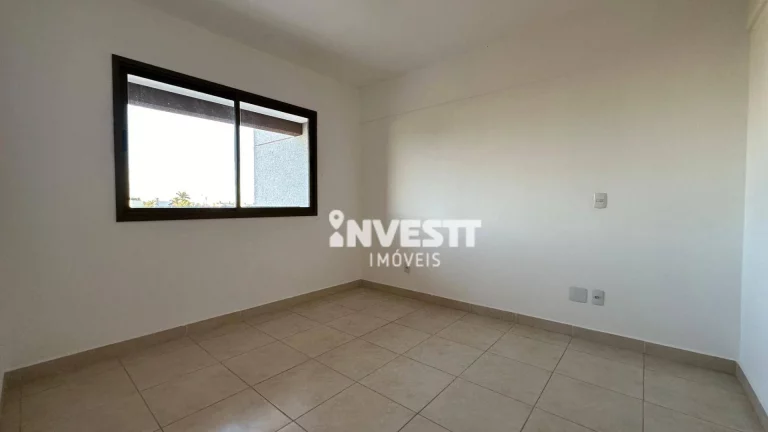Imagem Apartamento à venda na Vila Brasília - Goiânia/GO
