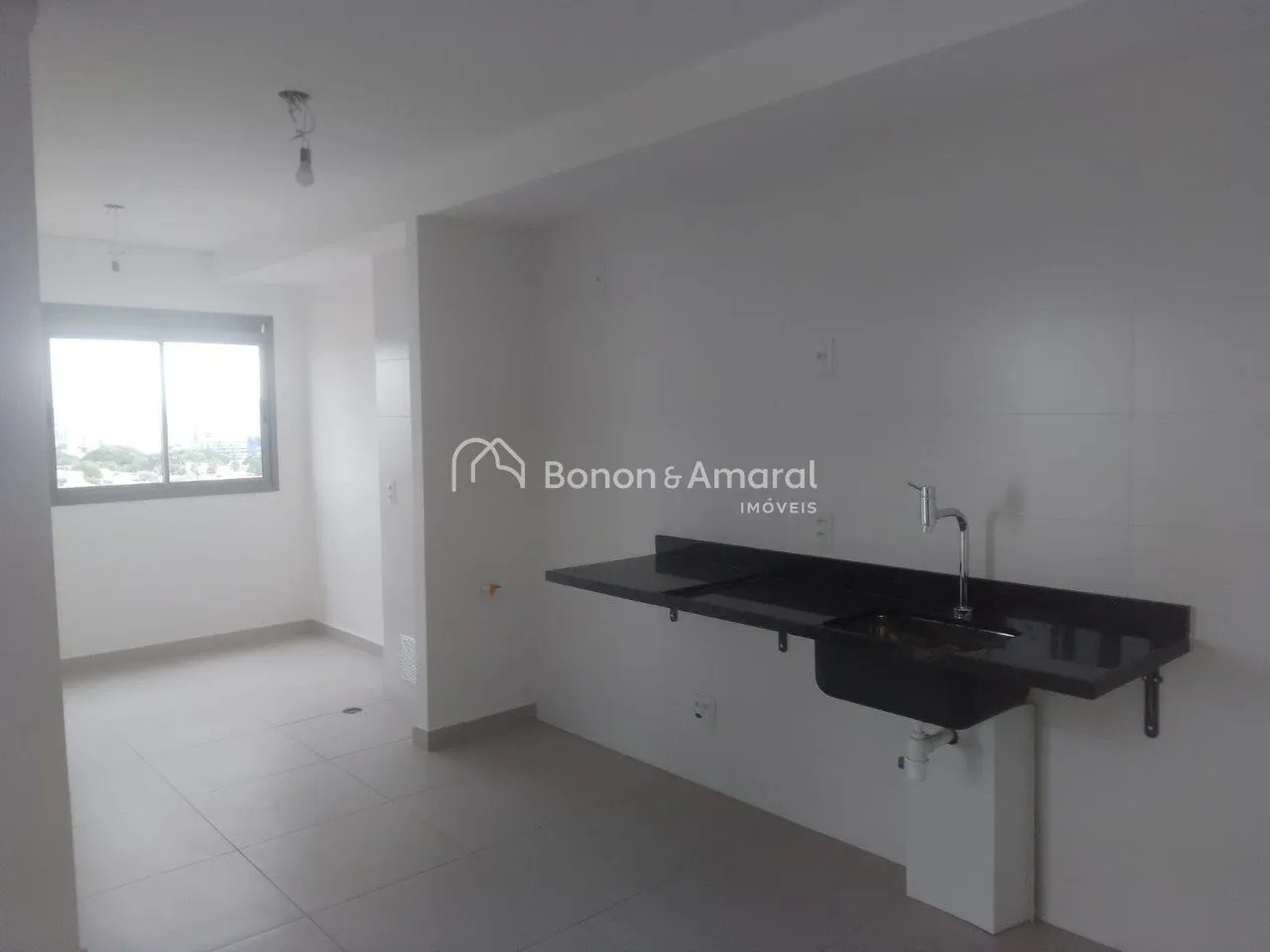 Imagem Duplex de Alto Padrão à Venda com 3 Suítes e 4 Vagas - 236,47 m²