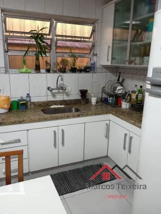 Imagem Casa - Pestana