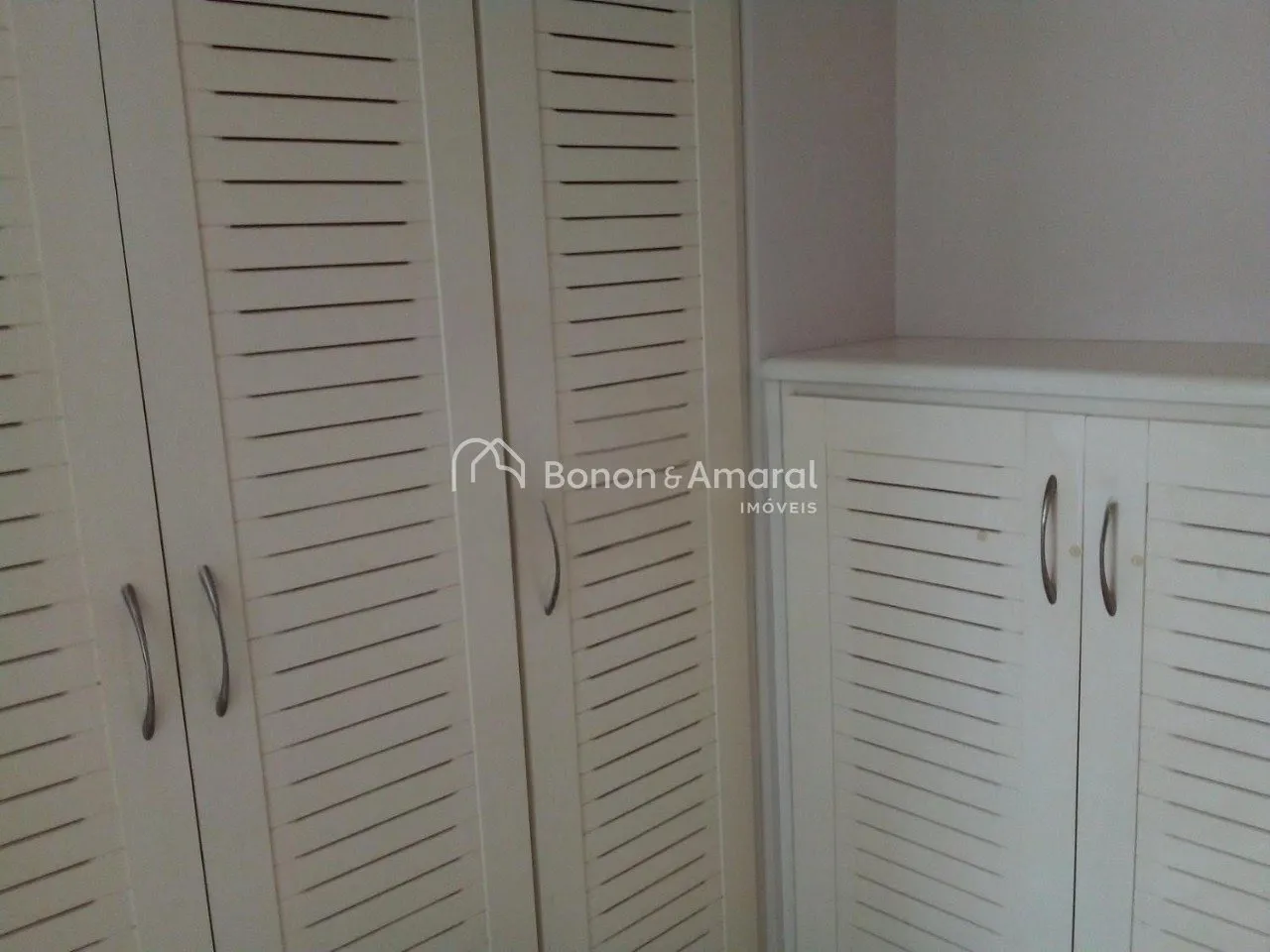 Imagem Apartamento à venda no Cambuí, Campinas/SP
