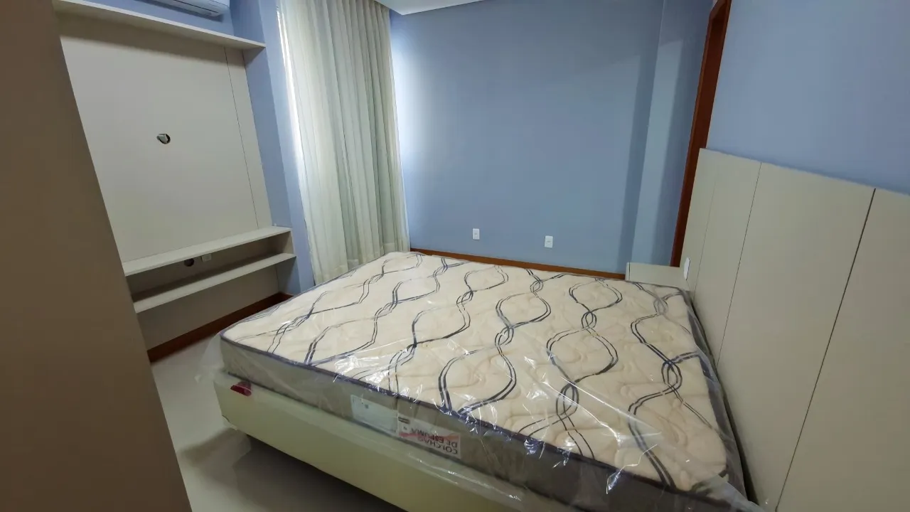 Imagem Apartamento com 3 quartos à venda em Vila Velha
