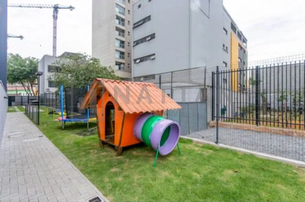 Imagem Apartamento com 3 dormitórios no Belenzinho, 60 m², suíte e vaga coberta perto do metrô