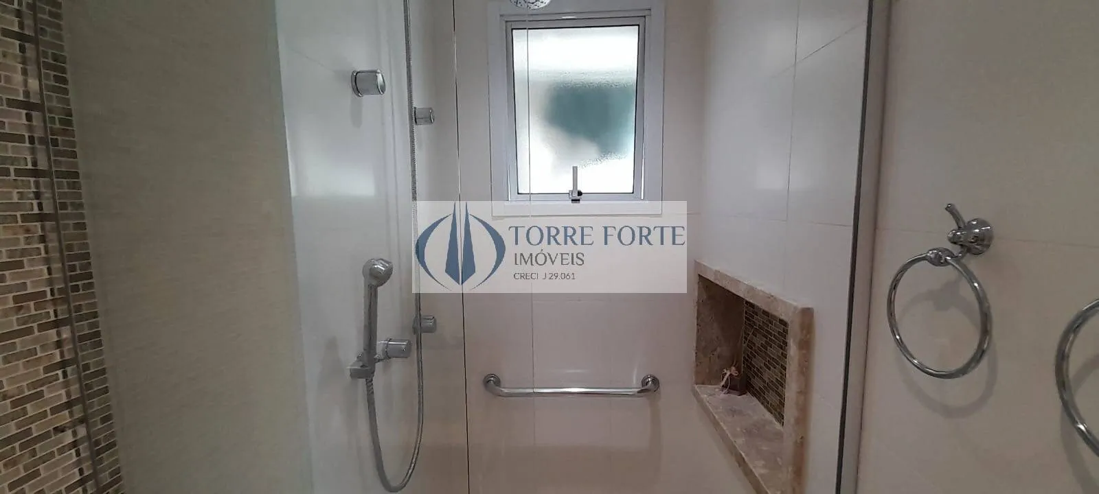 Imagem Apartamento mobiliado, 3 dormitórios sendo 1 suíte , Metrô Belém