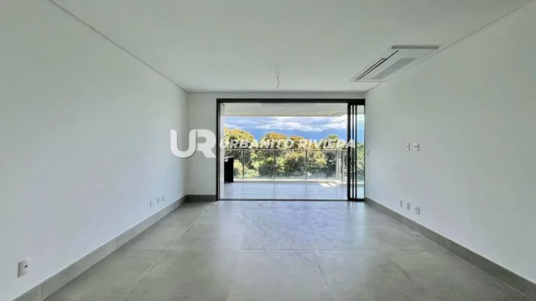 Imagem Apartamento à venda em Bertioga, Riviera | Módulo 07, com 4 quartos, 160m2