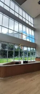 Imagem History Corporate - Sala comercial à venda no bairro Funcionários - Belo Horizonte/MG