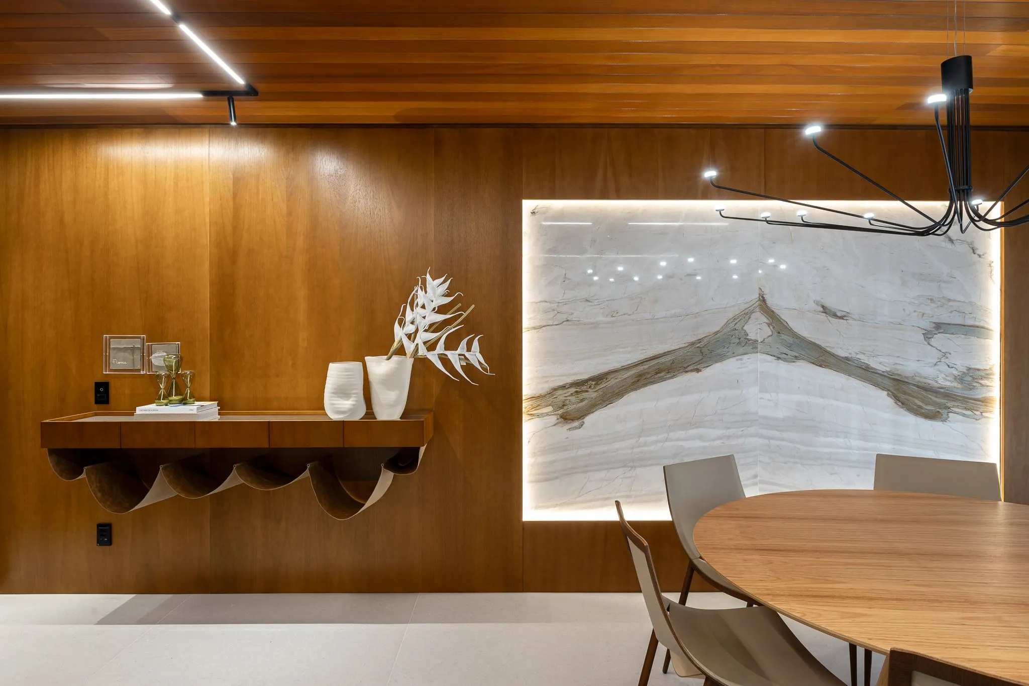 Imagem Apartamento à venda em Torres, Prainha, com 3 quartos, 207m2