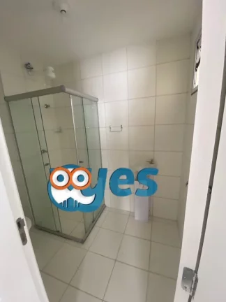 Imagem Apartamento Mobiliado no sim