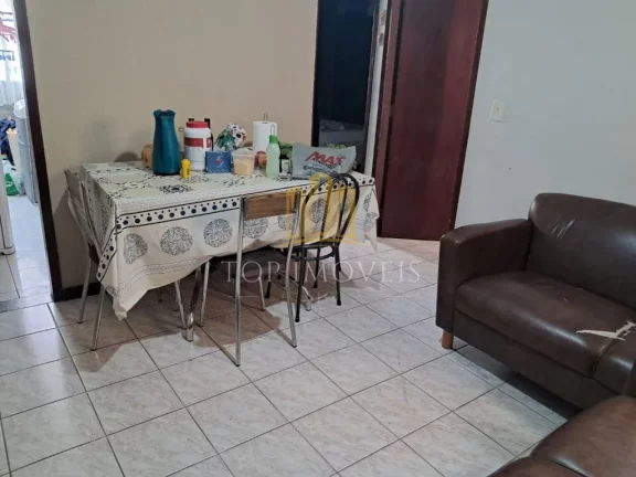 Imagem Apartamento Terreo Residencial Integracao 2 dormitorios Garagem Coberta