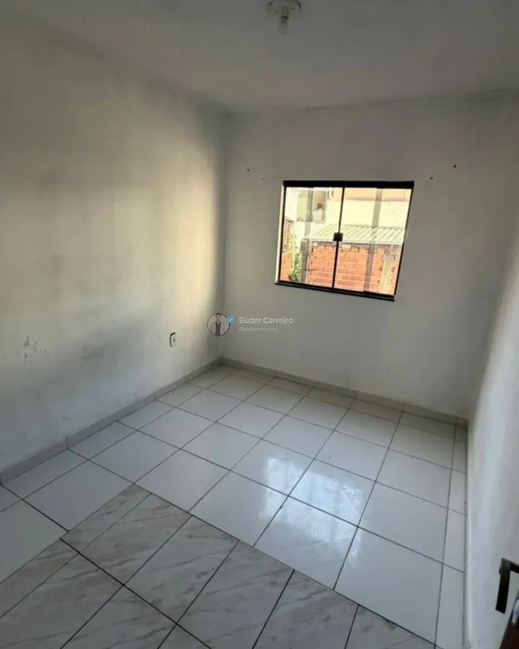 Imagem Imóvel