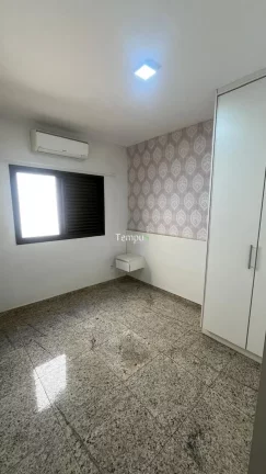 Imagem Condomínio Villa Bella III - Alto Padrão