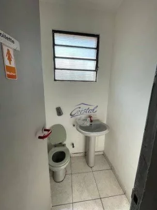 Imagem Prédio para alugar, 300 m² por R$ 6.415,00/mês - Butantã - São Paulo/SP
