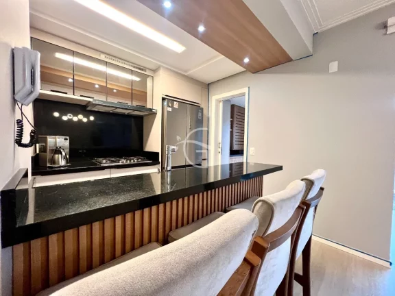 Imagem Casa dos sonhos à venda!