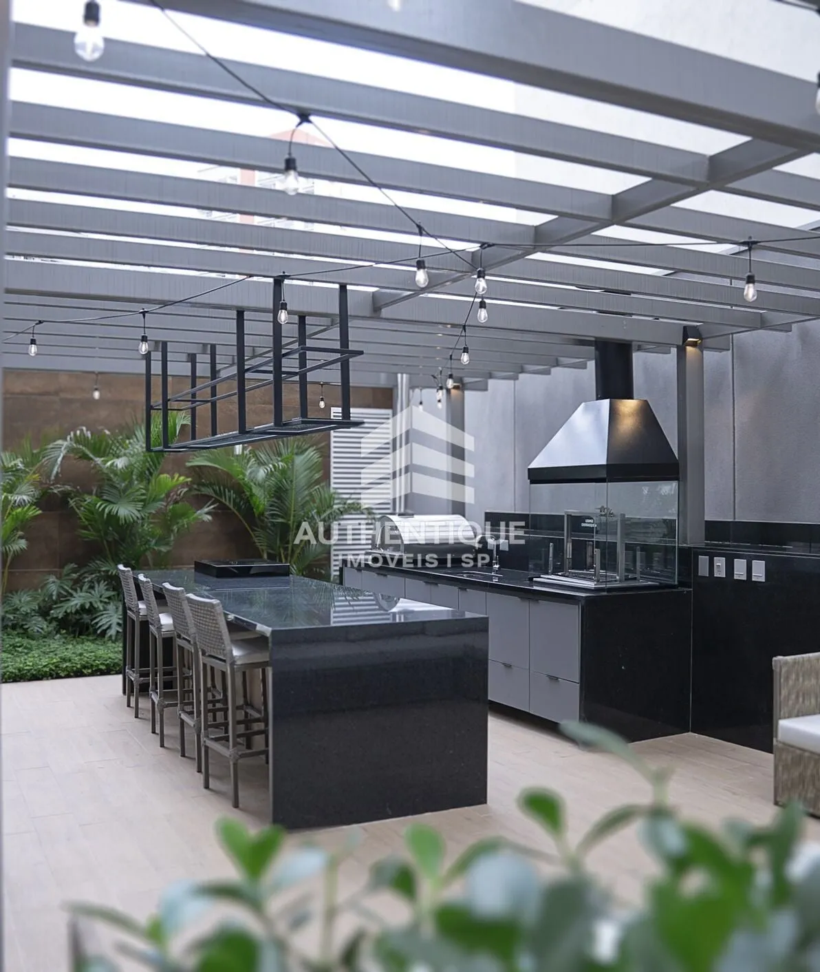 Imagem SINESIO VILA MADALENA - Apartamento à venda no bairro Vila Madalena - São Paulo/SP, Zona Oeste