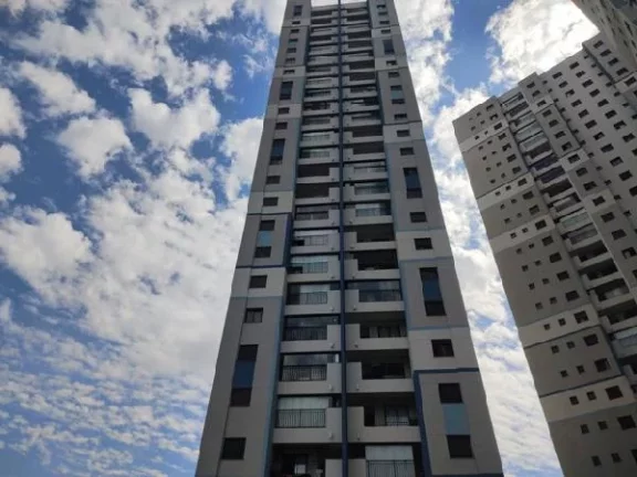 Foto do imóvel Oportunidade Única em OSASCO - SP | Tipo: Apartamento | Negociação: Leilão | Situação: Imóvel em RUA JOSE TIMOTHEO DA SILVA