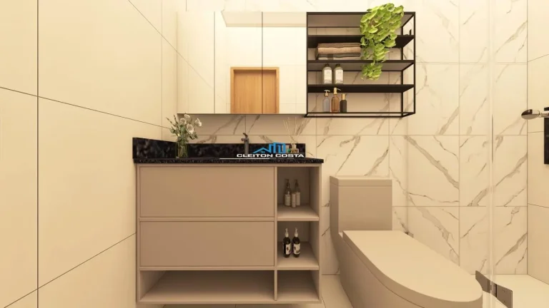 Imagem Casa para Venda em Feira de Santana, Conceição, 2 dormitórios, 1 banheiro, 2 vagas