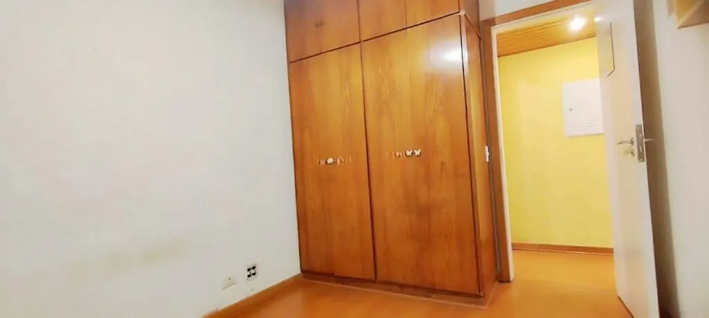 Imagem Apartamento Perdizes - 88M², 3 Dorms, 1 Suíte, 1 Vaga