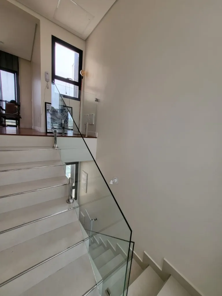 Imagem Condomínio Residencial Authentiq Granja Viana em Cotia, Casa em condomínio em Cotia, casa em Cotia