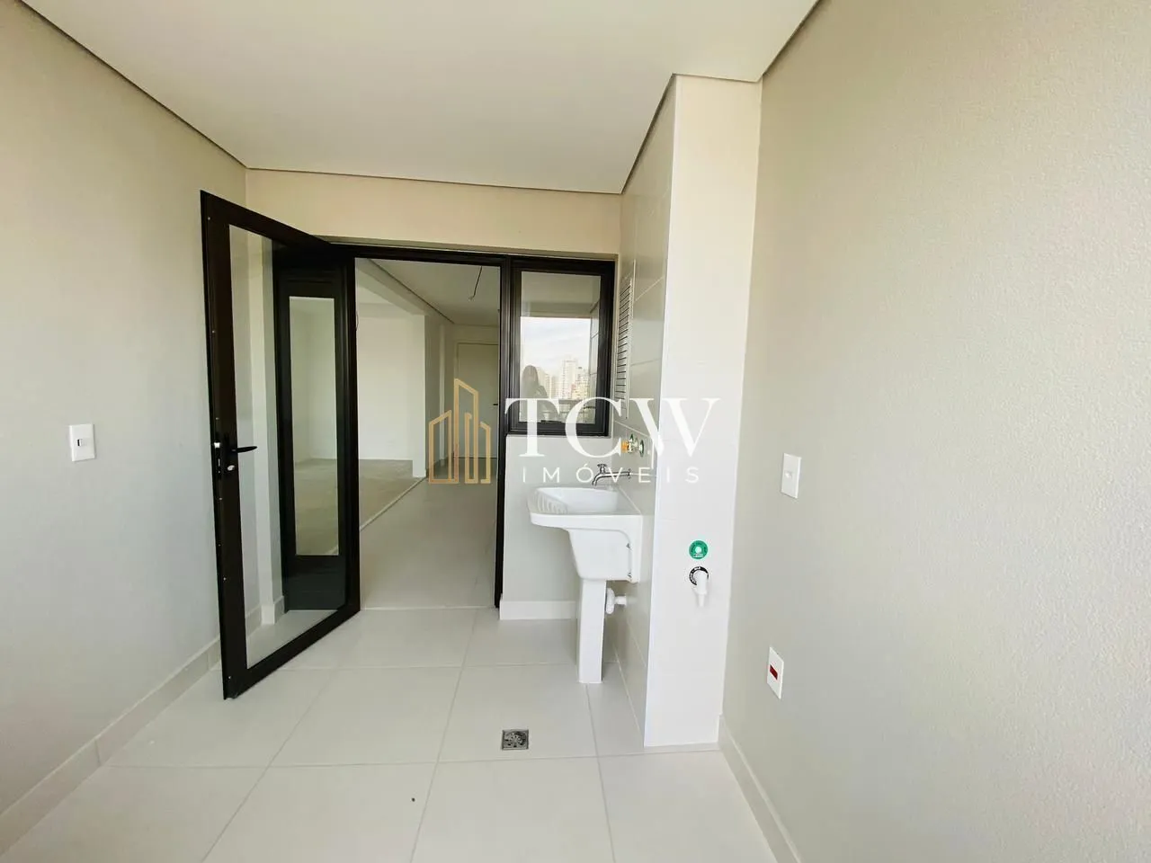 Imagem Apartamentos para Locação na Aclimação | Loomi Paulista | 158 m² | São Paulo/SP
