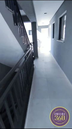 Imagem ÚLTIMAS OPORTUNIDADES: APARTAMENTOS DE 2 DORMITÓRIOS