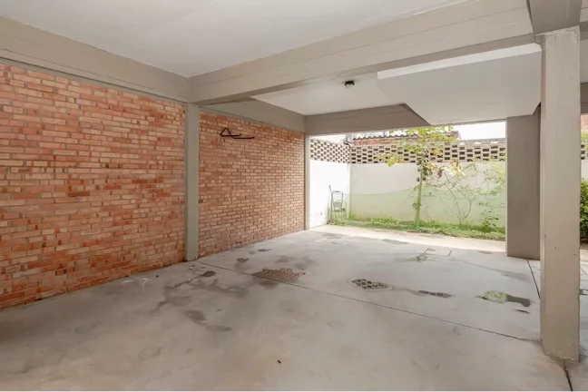 Imagem Cobertura Duplex para venda no bairro Jardim Botânico em Porto Alegre